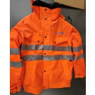 color:fluoorange