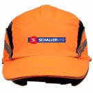 color:ORANGE