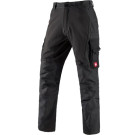 Farbe: schwarz
