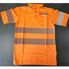 color:fluoorange