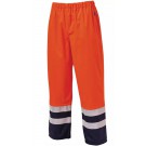 color:WARNORANGE_MARINE