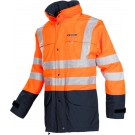 color:leuchtorange/marine