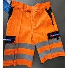 color:fluoorange